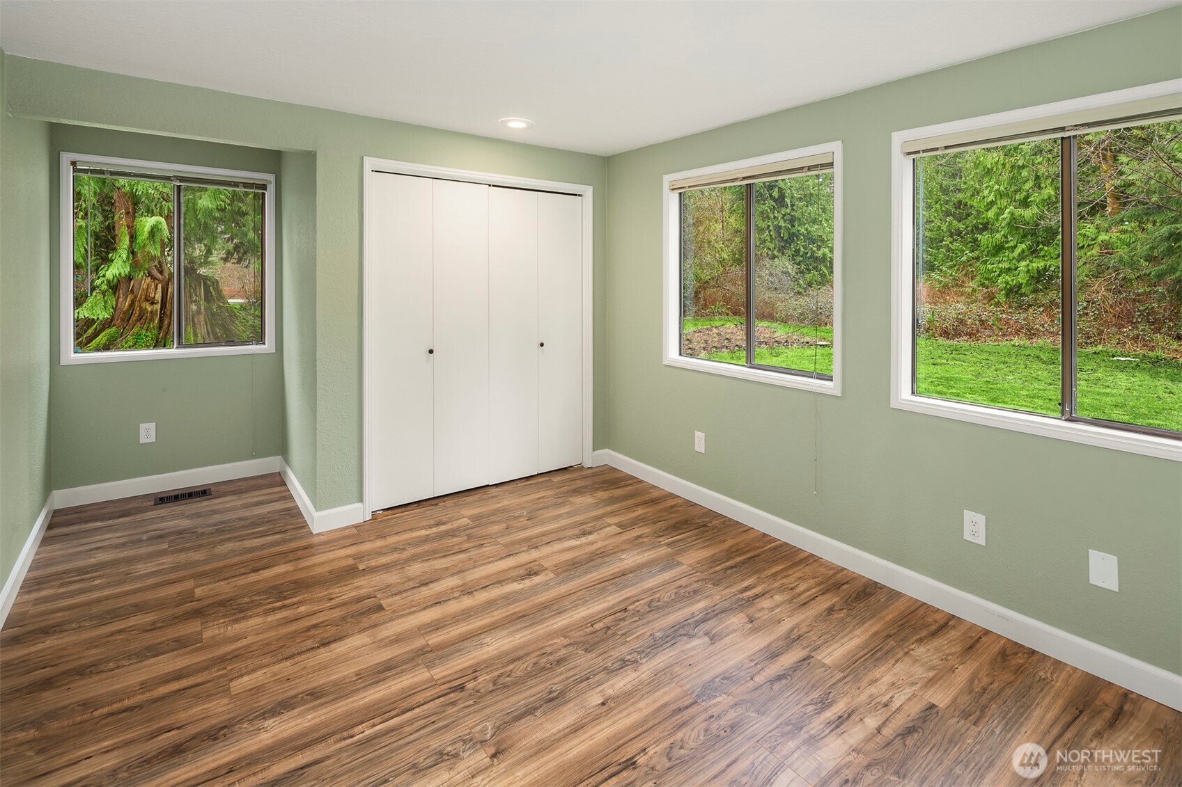 3219 132nd Avenue SE, Snohomish, WA 98290