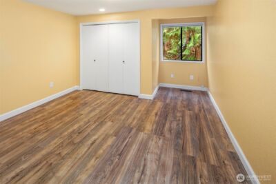 3219 132nd Avenue SE, Snohomish, WA 98290 - Photo 20