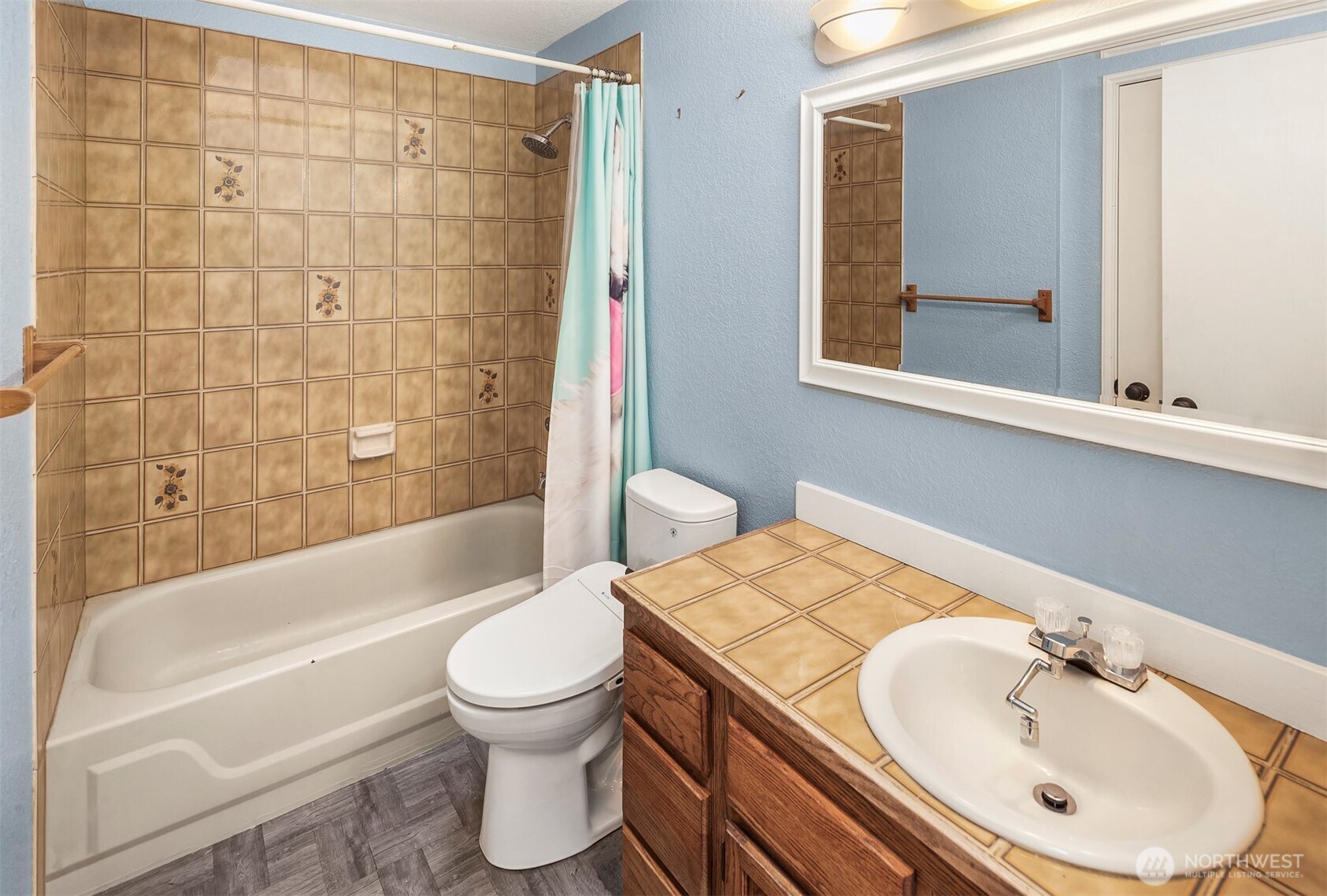 3219 132nd Avenue SE, Snohomish, WA 98290