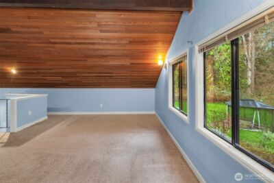 3219 132nd Avenue SE, Snohomish, WA 98290 - Photo 24