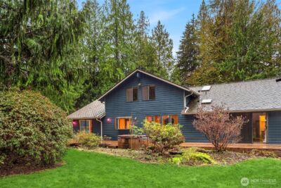 3219 132nd Avenue SE, Snohomish, WA 98290 - Photo 25