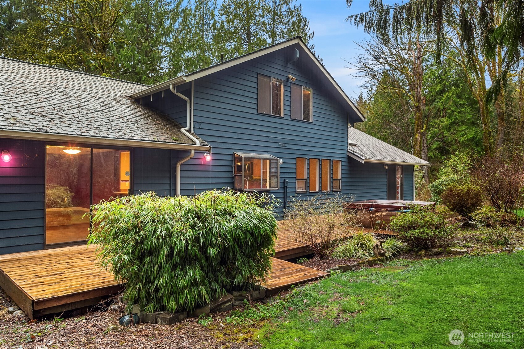 3219 132nd Avenue SE, Snohomish, WA 98290