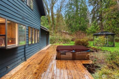 3219 132nd Avenue SE, Snohomish, WA 98290 - Photo 27