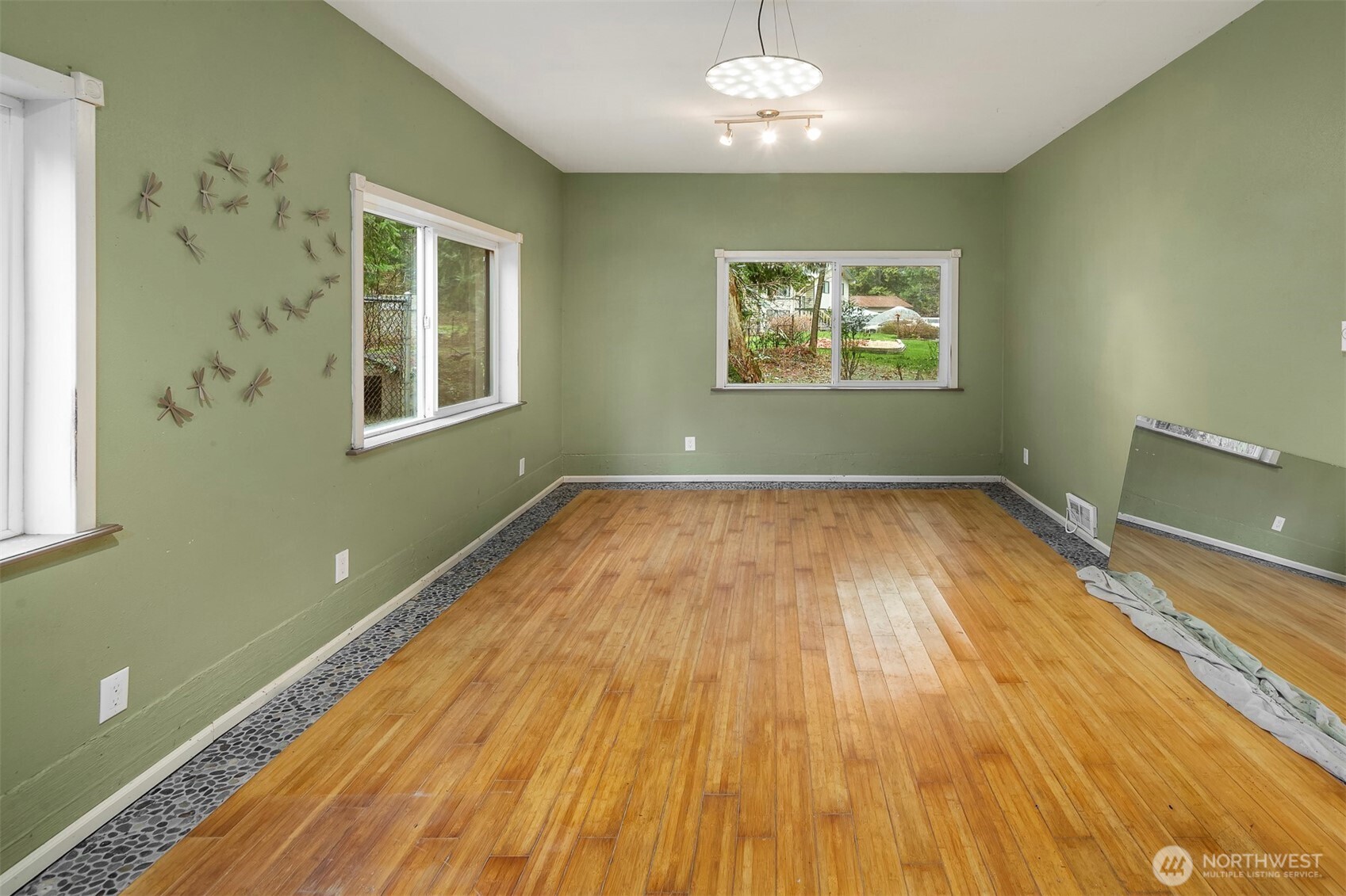 3219 132nd Avenue SE, Snohomish, WA 98290