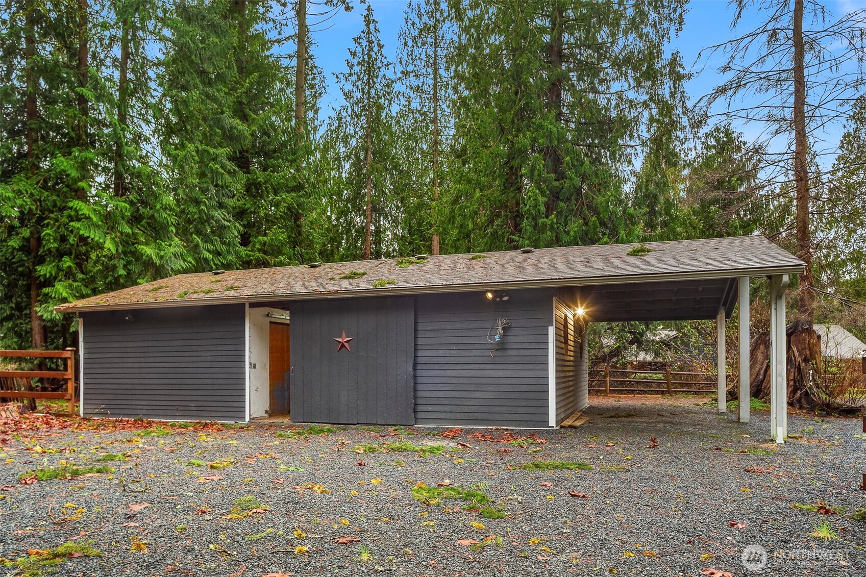 3219 132nd Avenue SE, Snohomish, WA 98290