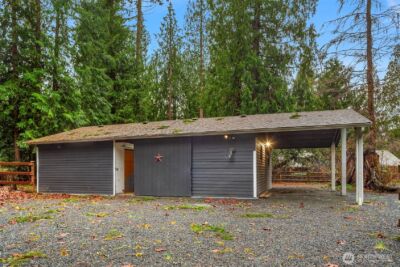 3219 132nd Avenue SE, Snohomish, WA 98290 - Photo 31