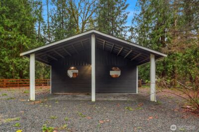 3219 132nd Avenue SE, Snohomish, WA 98290 - Photo 32