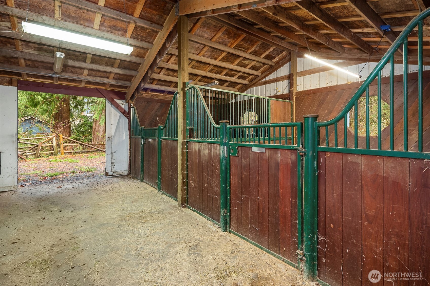 3219 132nd Avenue SE, Snohomish, WA 98290