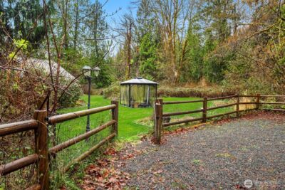 3219 132nd Avenue SE, Snohomish, WA 98290 - Photo 34