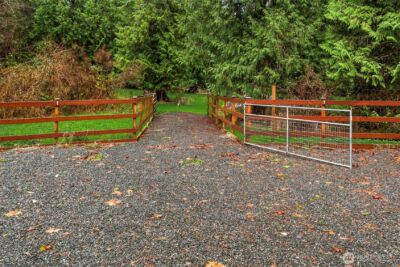 3219 132nd Avenue SE, Snohomish, WA 98290 - Photo 35