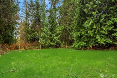 3219 132nd Avenue SE, Snohomish, WA 98290 - Photo 36