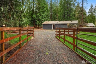 3219 132nd Avenue SE, Snohomish, WA 98290 - Photo 37