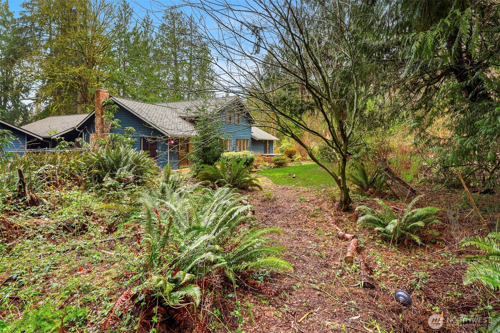 3219 132nd Avenue SE, Snohomish, WA 98290