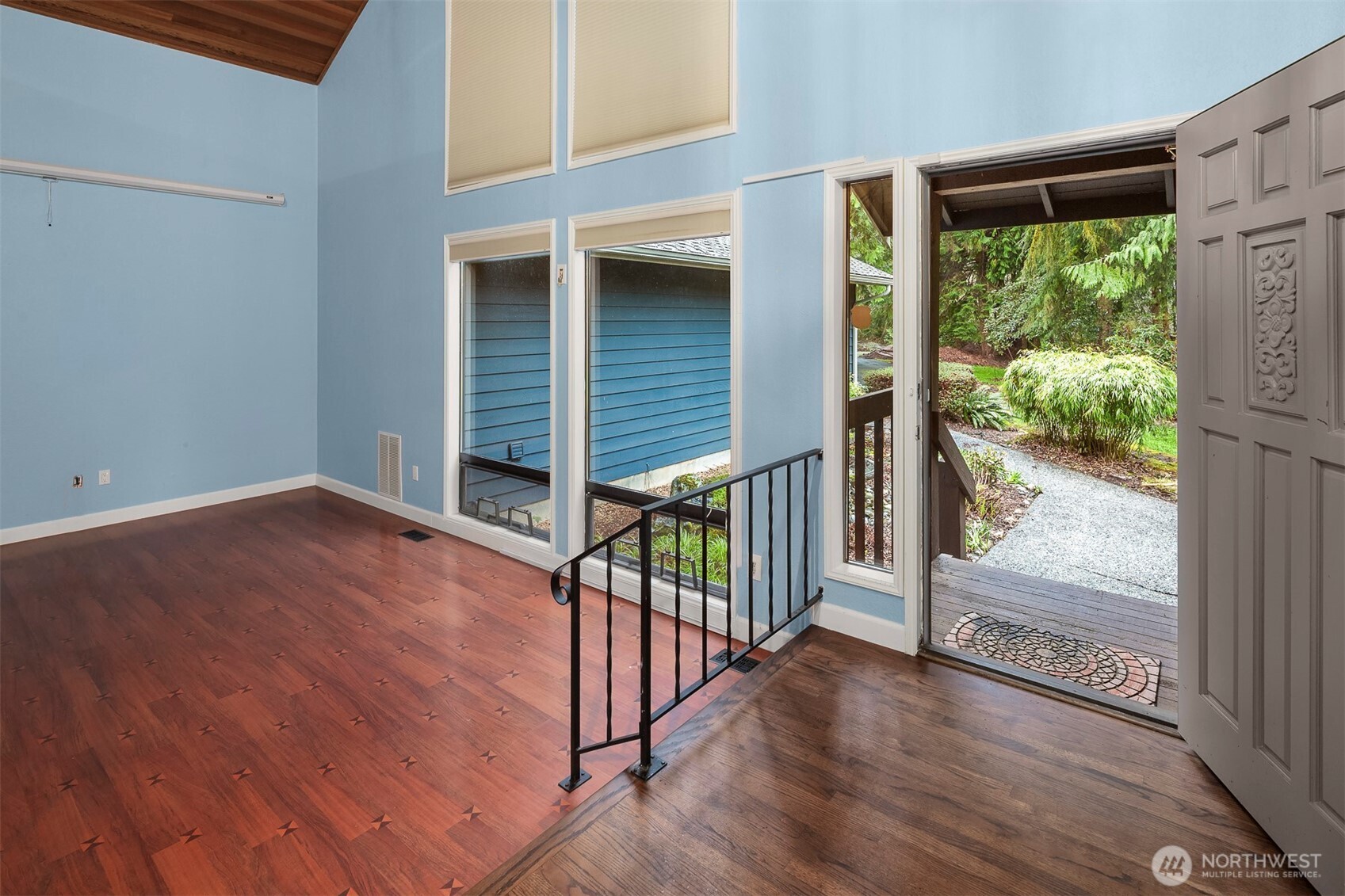 3219 132nd Avenue SE, Snohomish, WA 98290