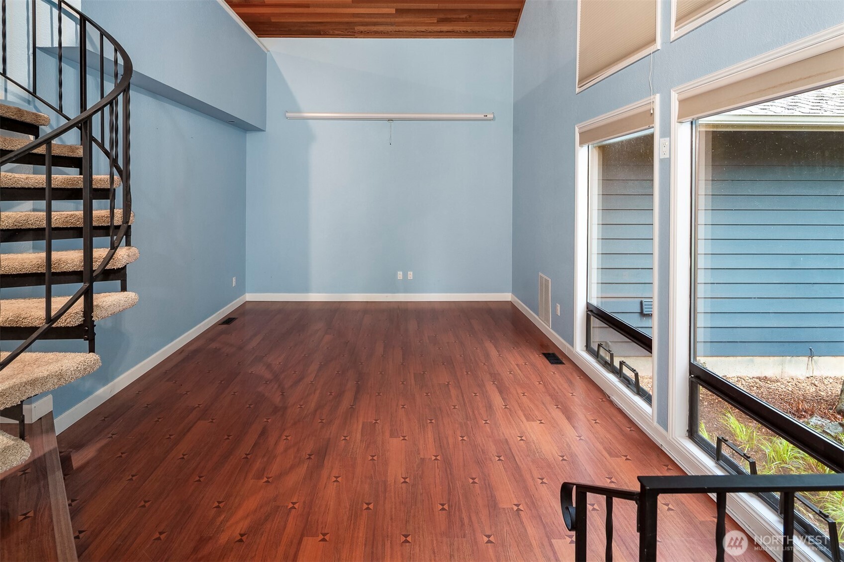 3219 132nd Avenue SE, Snohomish, WA 98290