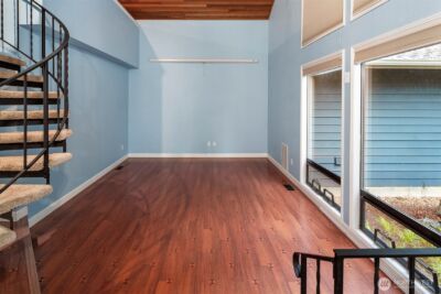 3219 132nd Avenue SE, Snohomish, WA 98290 - Photo 6