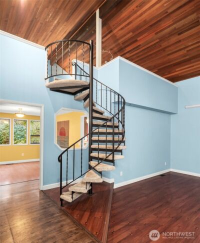 3219 132nd Avenue SE, Snohomish, WA 98290 - Photo 7