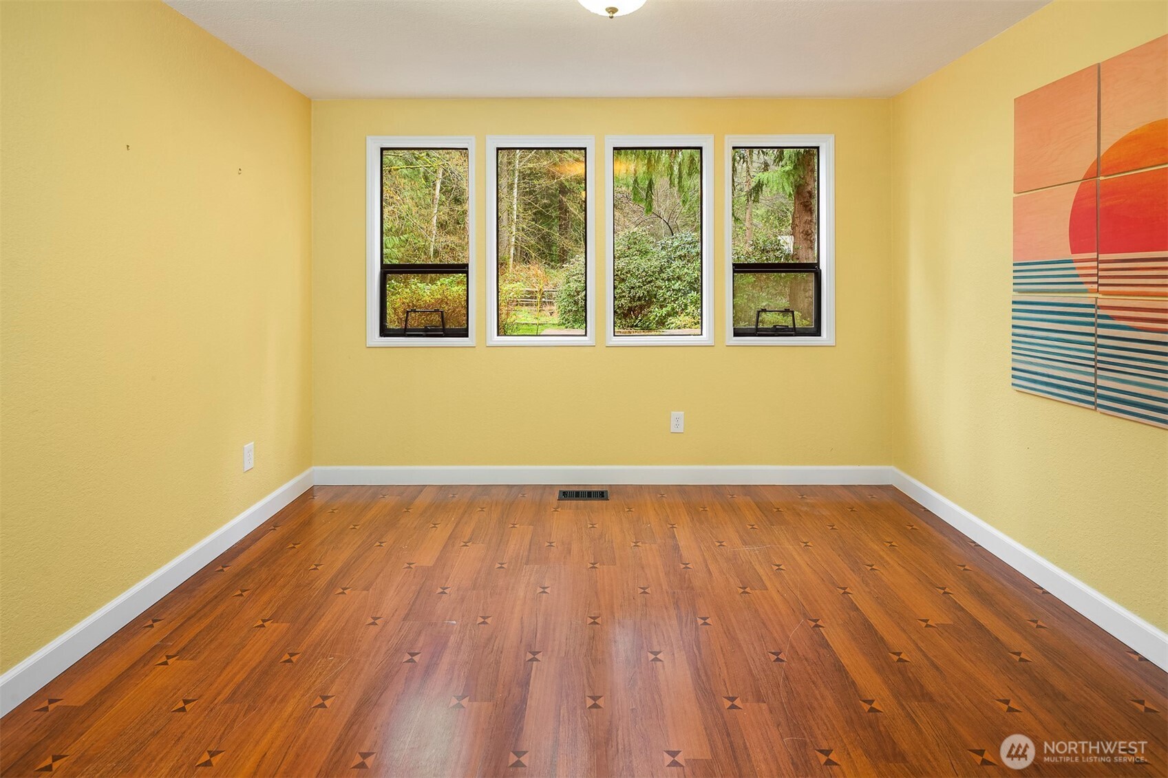 3219 132nd Avenue SE, Snohomish, WA 98290