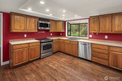 3219 132nd Avenue SE, Snohomish, WA 98290 - Photo 9