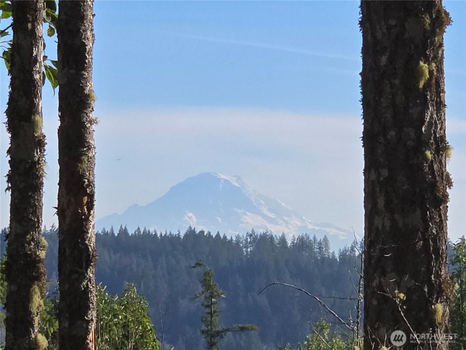 2 xxx Sand Dollar Road W, Bremerton, WA 98312-5600