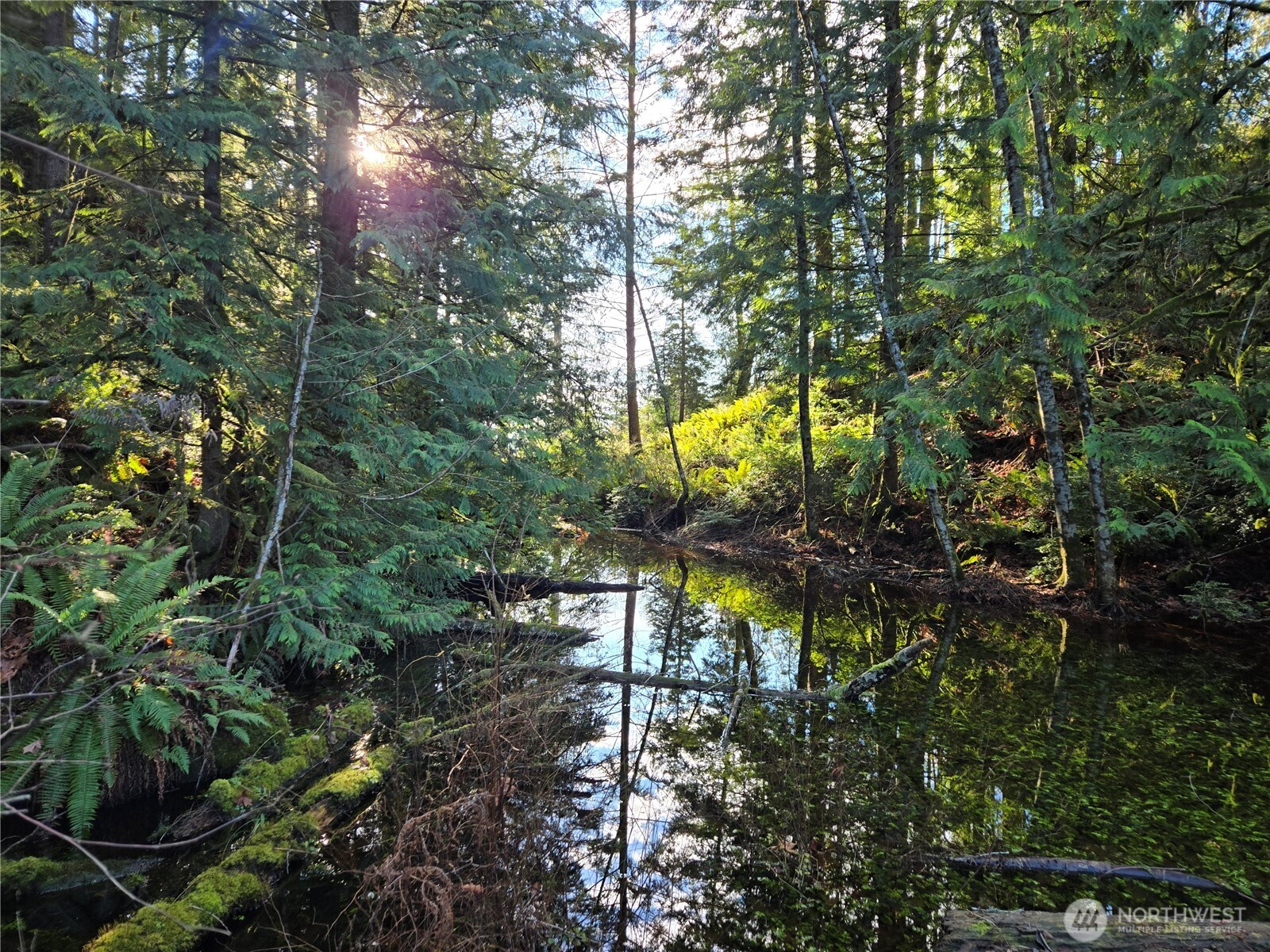 2 xxx Sand Dollar Road W, Bremerton, WA 98312-5600