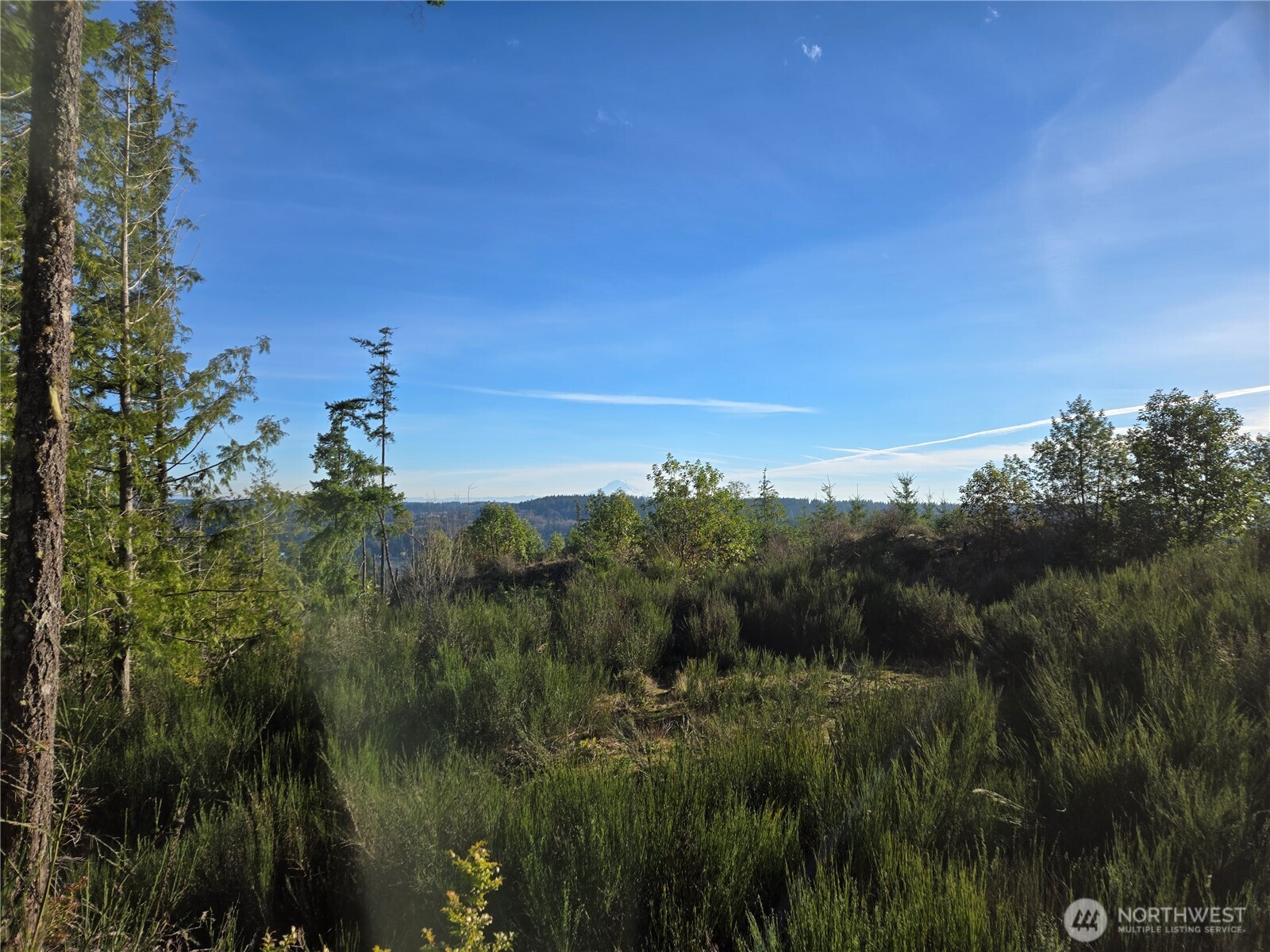 2 xxx Sand Dollar Road W, Bremerton, WA 98312-5600