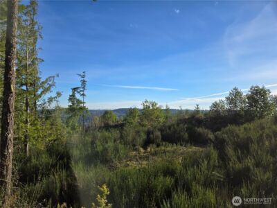 2 xxx Sand Dollar Road W, Bremerton, WA 98312-5600 - Photo 20