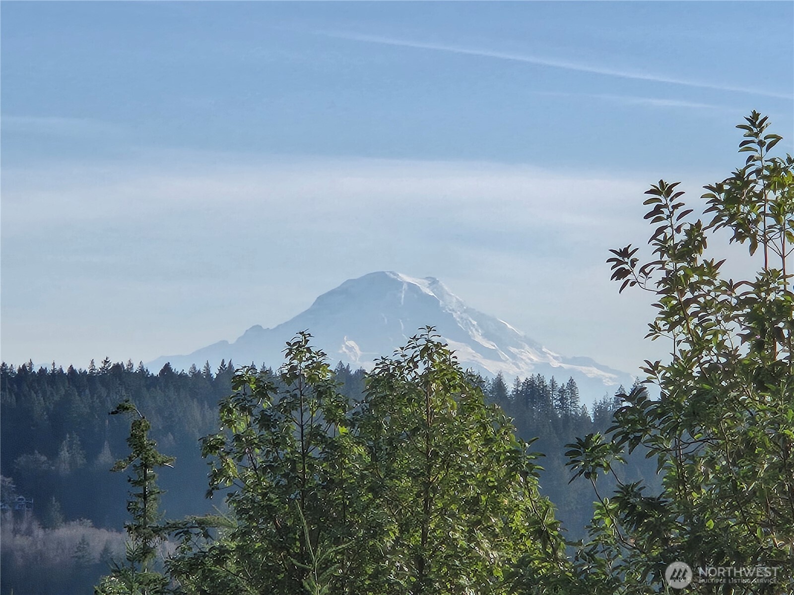 2 xxx Sand Dollar Road W, Bremerton, WA 98312-5600