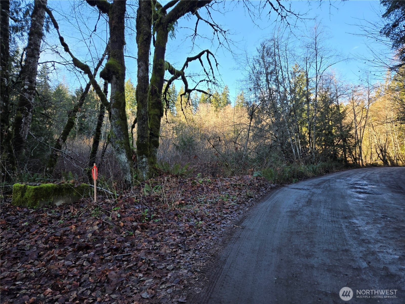 2 xxx Sand Dollar Road W, Bremerton, WA 98312-5600
