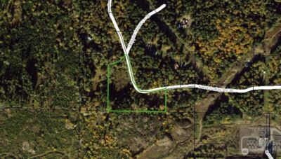 2 xxx Sand Dollar Road W, Bremerton, WA 98312-5600 - Photo 3