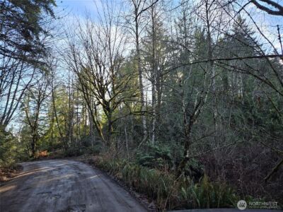 2 xxx Sand Dollar Road W, Bremerton, WA 98312-5600 - Photo 5