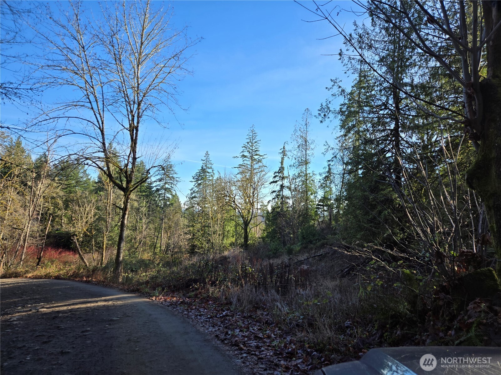 2 xxx Sand Dollar Road W, Bremerton, WA 98312-5600
