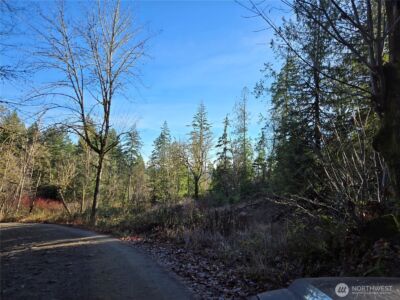 2 xxx Sand Dollar Road W, Bremerton, WA 98312-5600 - Photo 6