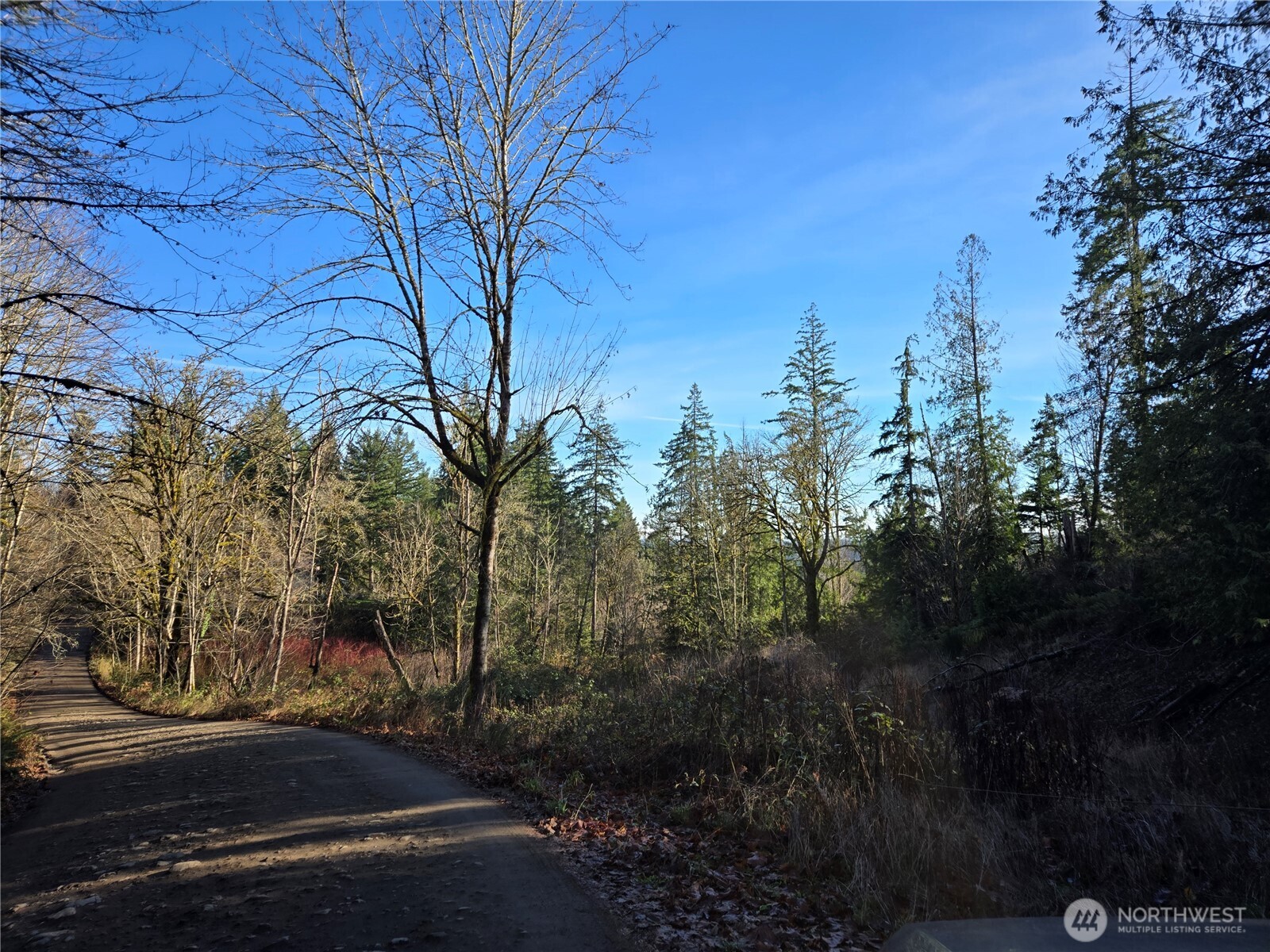 2 xxx Sand Dollar Road W, Bremerton, WA 98312-5600