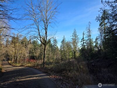 2 xxx Sand Dollar Road W, Bremerton, WA 98312-5600 - Photo 7