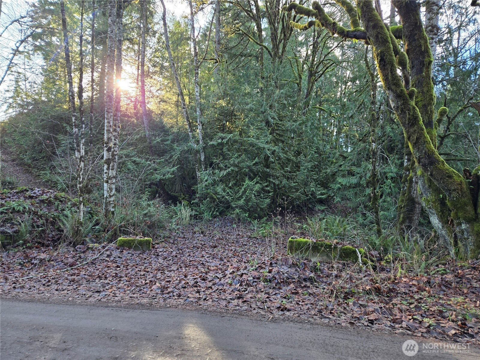 2 xxx Sand Dollar Road W, Bremerton, WA 98312-5600