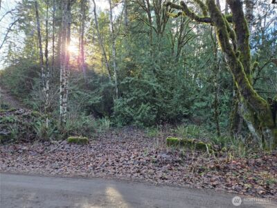 2 xxx Sand Dollar Road W, Bremerton, WA 98312-5600 - Photo 8
