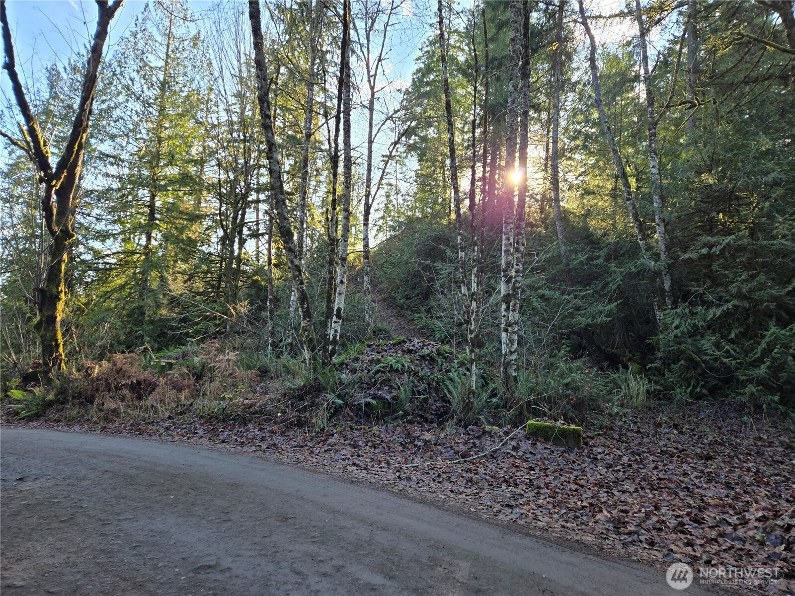 2 xxx Sand Dollar Road W, Bremerton, WA 98312-5600
