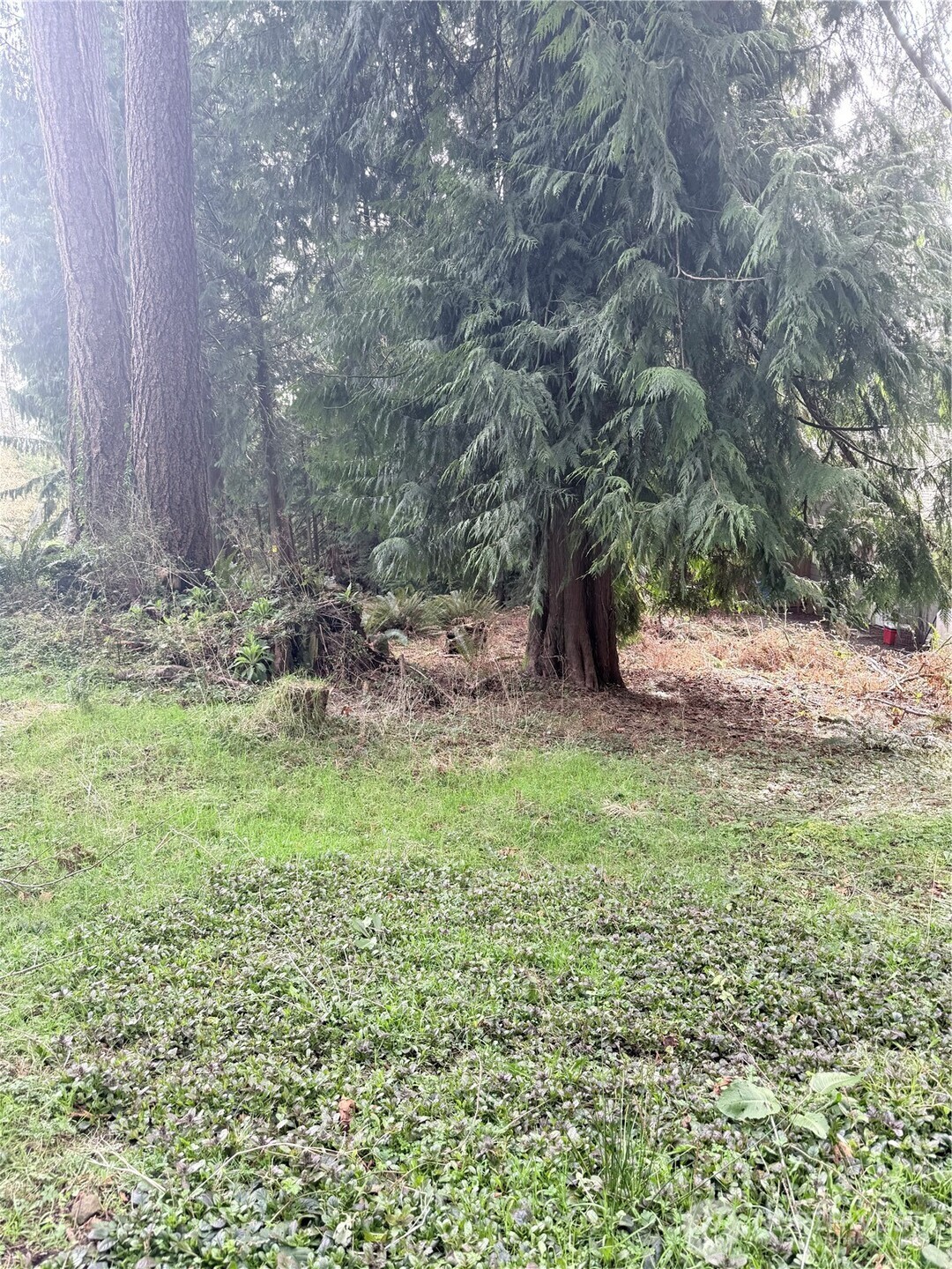 0 xxx West Road , Sedro Woolley, WA 98284