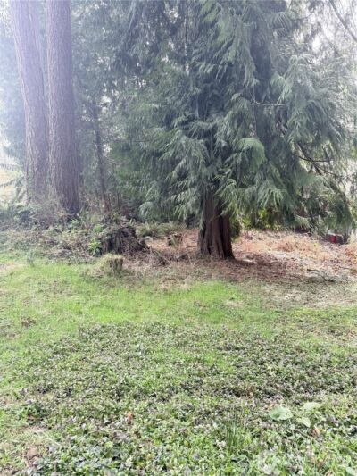 0 xxx West Road , Sedro Woolley, WA 98284