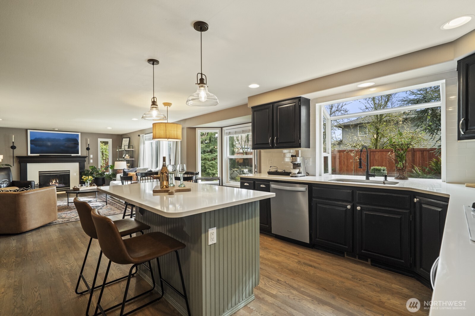 4430 144th Street SE, Snohomish, WA 98296