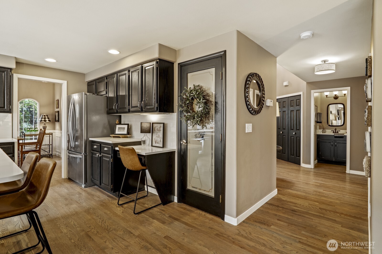 4430 144th Street SE, Snohomish, WA 98296