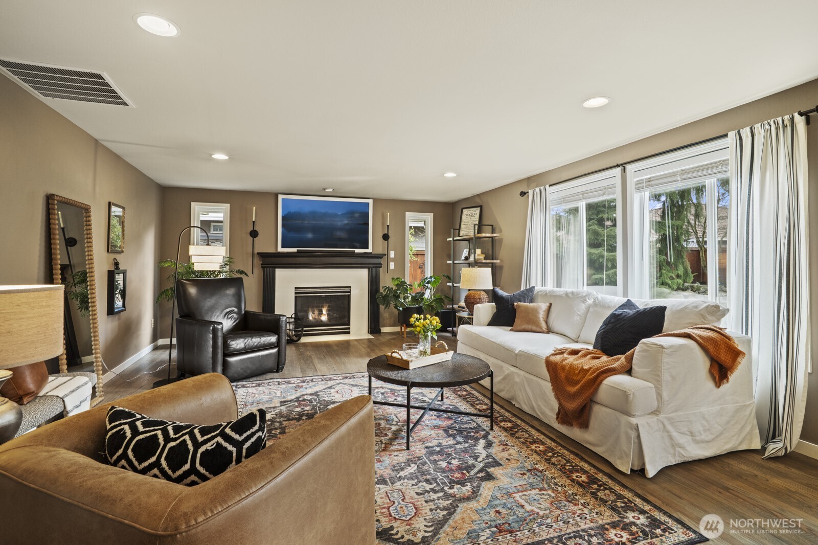 4430 144th Street SE, Snohomish, WA 98296