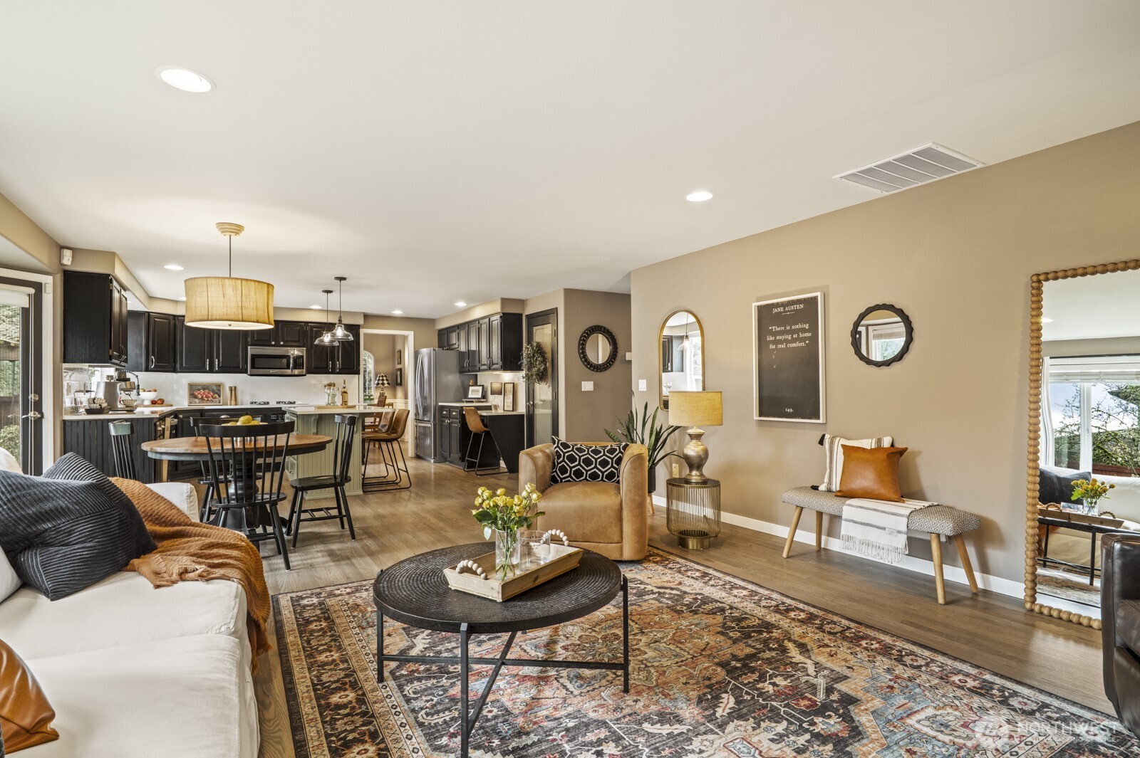 4430 144th Street SE, Snohomish, WA 98296