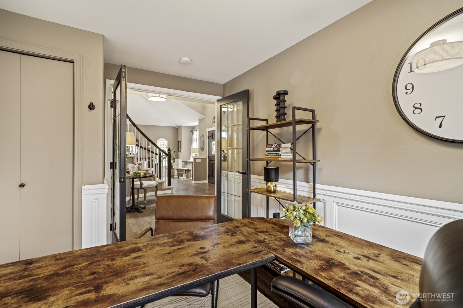 4430 144th Street SE, Snohomish, WA 98296