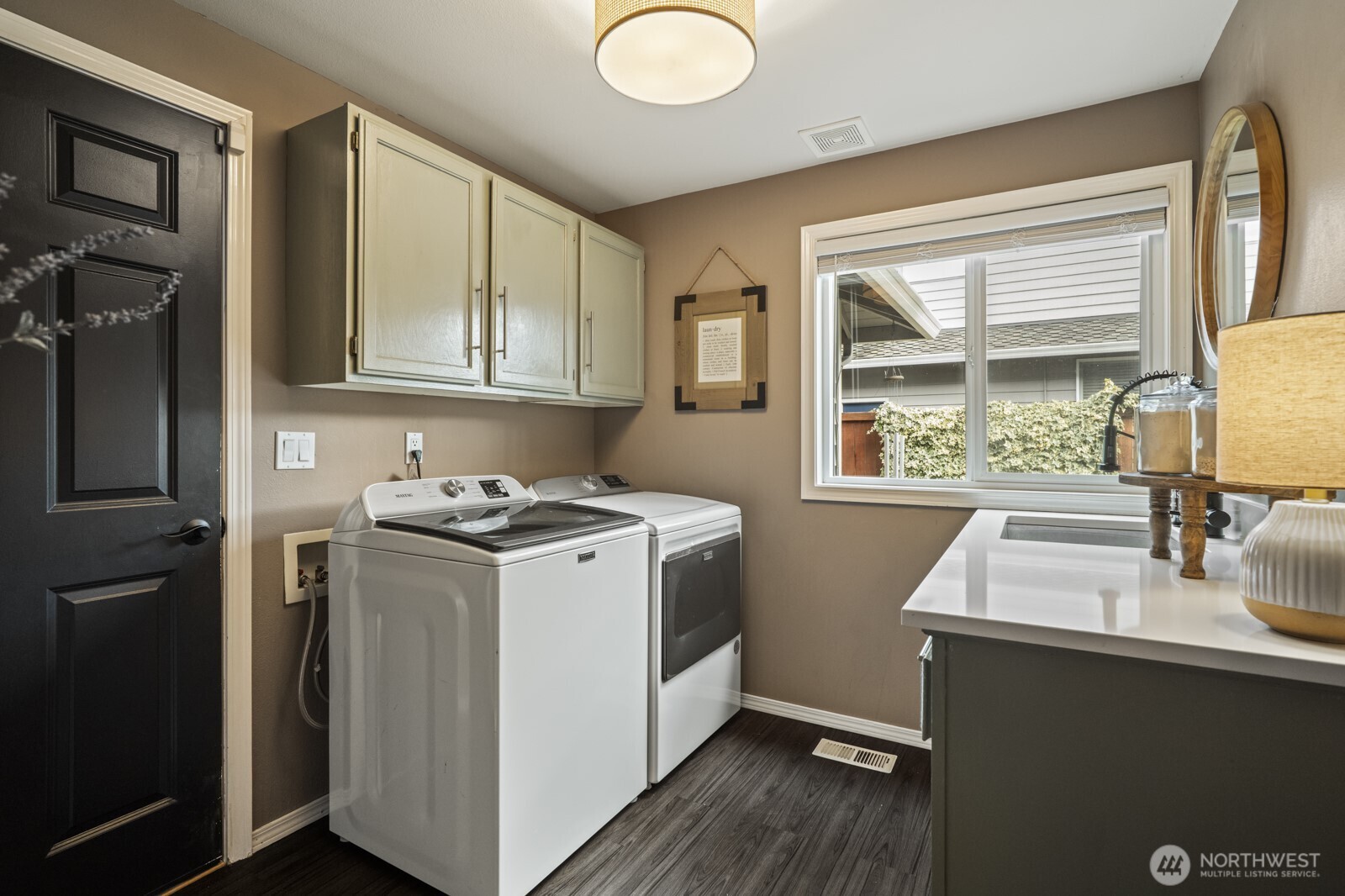 4430 144th Street SE, Snohomish, WA 98296