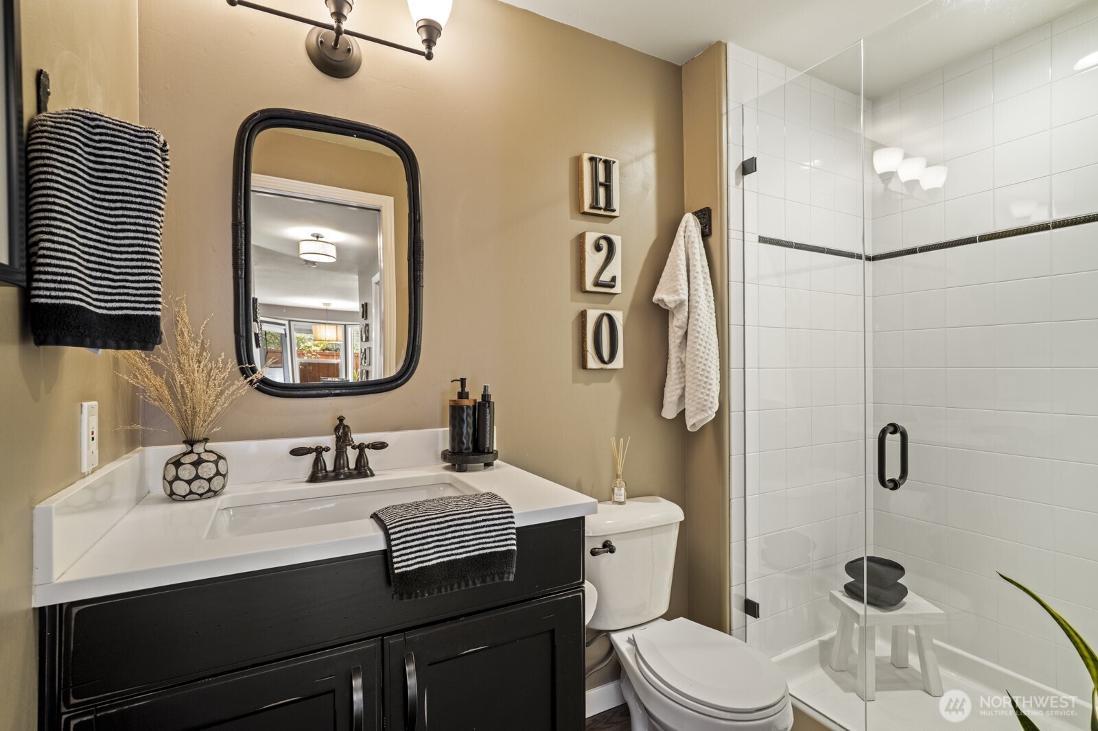 4430 144th Street SE, Snohomish, WA 98296