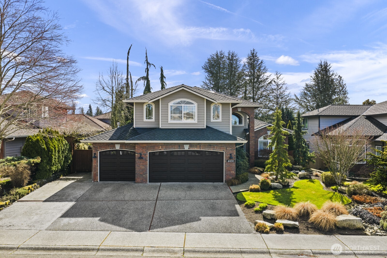 4430 144th Street SE, Snohomish, WA 98296