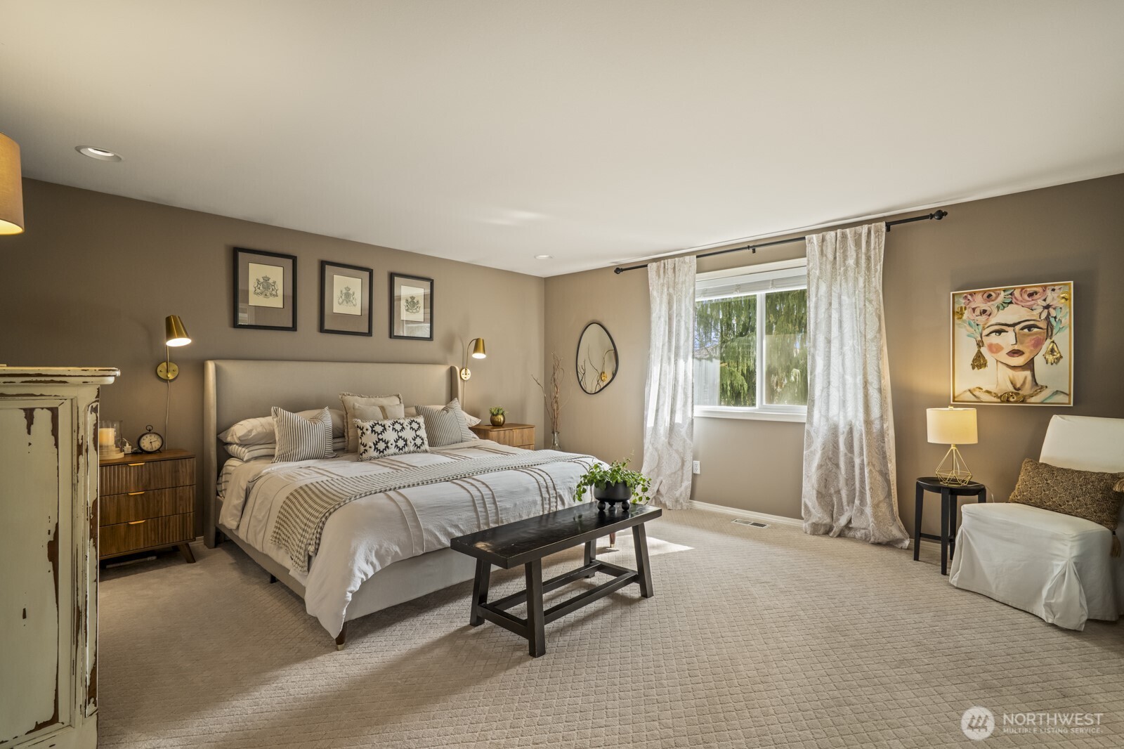 4430 144th Street SE, Snohomish, WA 98296