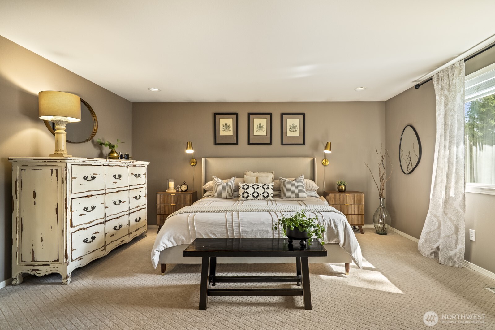 4430 144th Street SE, Snohomish, WA 98296